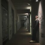 Erkan Kolçak Köstendil Instagram - Gidiyoruz gündüz gece #12numaraliadam