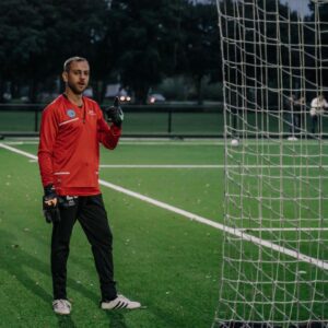 Erkan Kolçak Köstendil Instagram - Mijn nieuwe team, nieuwe huis, nieuwe familie
“AMSTERDAM JONGEREN VERENIGING” @vvagb020 

Voorzitter Orhan Aslan ,Nevin Pala ,Hoofdtrainer İmdat Ilguy en Manager Onur Çelik @onurrrr.c Bedankt voor deze transfer
 ❌⚽️❌

Photo by @gerrygalago 

——————————————

Yeni takım , yeni ev , yeni aile
Amsterdam Gençlerbirliği
Transfer için Başkan Orhan Aslan’a , Nevin Pala’ya , Hocamız İmdat Ilguy’a ve menajer Onur Çelik’e teşekkürler.