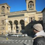Erkan Kolçak Köstendil Instagram - Gidiyoruz gündüz gece #12numaraliadam