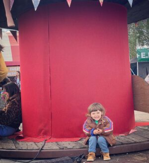 Erkan Kolçak Köstendil Instagram - Festival gibi ömrün olsun yol arkadaşım 🧿🎂2️⃣🙏