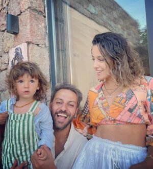 Erkan Kolçak Köstendil Instagram - Festival gibi ömrün olsun yol arkadaşım 🧿🎂2️⃣🙏