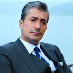 Erkan Petekkaya Thumbnail - 46.4K Likes - Top Liked Instagram Posts and Photos