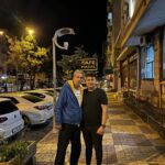 Erkan Petekkaya Instagram – @m.cicek_02  Kahta da bir degil yüzlerce dostum oldu iyiki buradayım Adıyaman a Kahta ya sevgi ve saygılarımla  iyi akşamlar .🙏🙏🙏🙏🙏🧿🎶❤️💙