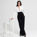 Esra Bilgiç Instagram - Don’t miss the special offers on bestsellers and most favorited products on Esra Bilgiç x Trendyol collection in GULF countries. ♥️ @trendyol.ar #işbirliği