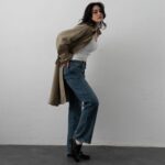 Esra Bilgiç Instagram - Don’t miss the special offers on bestsellers and most favorited products on Esra Bilgiç x Trendyol collection in GULF countries. ♥️ @trendyol.ar #işbirliği