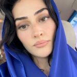 Esra Bilgiç Instagram - @esquireturkiye #OnlyQ #Qatar ♥️