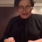 Esra Dermancıoğlu Instagram - Hadi ben yattım...