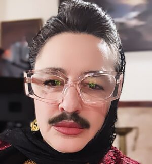 Esra Dermancıoğlu Instagram - Bu gece bir dijital platform'da yine bir türk dizisinin sonuna geldim:(
Allah rahatlık ve akıl versin.
İyi geceler