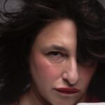 Esra Dermancıoğlu Instagram - esra
