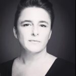 Esra Dermancıoğlu Instagram - Kimse bana karnıbahar hamuru ile yapılan Pizza'nın lezzetli olduğunu söylemesin! Bozuşuruz.