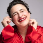 Esra Dermancıoğlu Instagram - Kaydırmalı yaptım!