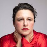 Esra Dermancıoğlu Instagram - Kaydırmalı yaptım!