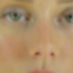 Ester Expósito Instagram - verde que te quiero verde