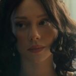 Ester Expósito Instagram - qué Lilí eres hoy?