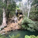 Ester Expósito Instagram - verde que te quiero verde