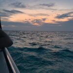 Esther Anil Instagram - We’ve just completed the first half of our trip to Maldives at @tajcoralreef , and I’m grateful to @makeplansholidays for making it happen.✈️ Speaking of Taj Coral Reef Resort & Spa, the standout aspect was the warmth of the staff. On our first day, they arranged a sandbank picnic, which was truly magical. We got to see a beauuuutiful 🌅 sunset. We tried various cuisines, and the food experience was excellent. Snorkeling 🤿 was a first-time experience for us, and thanks to their in-house dive center, the instructor ensured we had a great time, showing us the vibrant coral life right outside the resort. Will definitely do it again!!! 🐠❤️ They also organized a soothing and relaxing spa experience. To cap off the day, they set up a chill candlelit dinner for us right on the beach. Overall, I couldn’t have asked for anything better. The curation of this trip by Taj Coral Reef Resort and Spa deserves much love and appreciation. And a big thank you to @tanyathadikaran 💕💕💕 for seamlessly coordinating everything for me.
