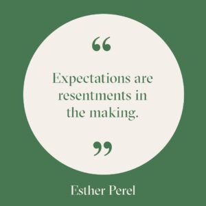 Esther Perel Thumbnail - 26.5K Likes - Top Liked Instagram Posts and Photos