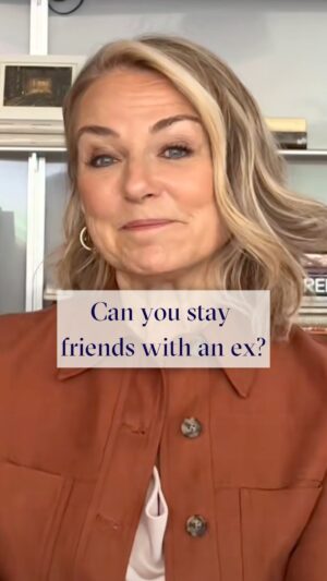 Esther Perel Thumbnail - 27K Likes - Top Liked Instagram Posts and Photos