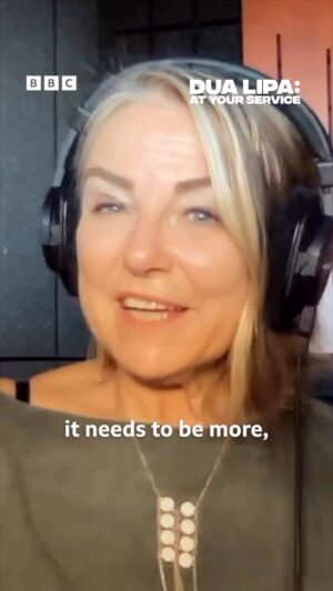 Esther Perel Thumbnail - 68.5K Likes - Top Liked Instagram Posts and Photos