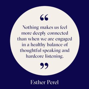 Esther Perel Thumbnail - 17.7K Likes - Top Liked Instagram Posts and Photos