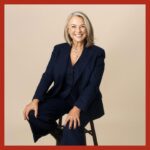 Esther Perel Instagram – This Valentine’s week, @estherperelofficial shared 3 romance rules to help you step up your game with your partner and play your cards right. If you love Esther Perel as much as we do, we’ve got exciting news…she’s going on a US tour! This tour-slash-immersive event will feature gameplay with the audience and discussions as she sheds light on the future of relationships, love, and desire – starting April 4th! Click the link in our bio to learn more about her upcoming tour, rules of romance, and new card game!