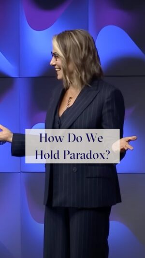 Esther Perel Thumbnail - 107.9K Likes - Top Liked Instagram Posts and Photos