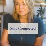Esther Perel Instagram - I’ve spent much of the past two weeks watching, listening, and having difficult conversations—my attention locked on the horror that is taking place in the Middle East and the waves of fear and hatred reverberating across the world. As I’ve mentioned many times before, my parents were survivors of the Nazi concentration camps and sole survivors of their respective families. Like many of you, trauma was woven into the fabric of my family history. Today, an entire history of intergenerational trauma lies awake inside of me and I know I am not alone in experiencing that. My inbox during these days has been inundated with demands and pleas, for me to “speak out”, “say more”, “take a stance.” But after my previous post, I felt compelled to take a moment. Not because I had nothing to say but because I needed time to process, to gather my thoughts, to ensure that my anger, frustration, and fear don’t speak for me. This isn’t just another headline or a distant crisis; it hits close to home in a way that words can scarcely convey. And this moment of reflection has allowed me to honor the depth of the pain and resilience that runs through my family’s history and through the family history of many others, on all sides. I needed a moment to connect with the shared human experience that binds us all. Across our feeds, I see intense polarization. I see rage that is drowning out the fear. I see a focus on making a point rather than making a difference. The words we use emphasize our differences and pull us apart, but the feelings we hold highlight the similarities of our experiences. The grief, the fear, the heartbreak are universal. In these last weeks, one thing has become clear, something crucial is missing—a sincere and compassionate acknowledgment of one another’s experiences. At this moment, we need compassion, curiosity, and empathy to stay connected, not only with the humanity of others, but with our own humanity. If we don’t find a way to truly listen to each other, acknowledge the collective pain, and stay connected, trauma will continue to be woven into the fabric of generations to come.