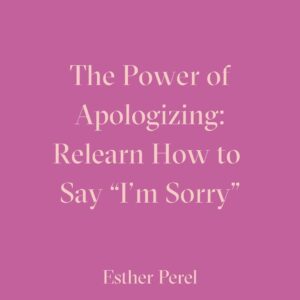 Esther Perel Thumbnail - 52K Likes - Top Liked Instagram Posts and Photos