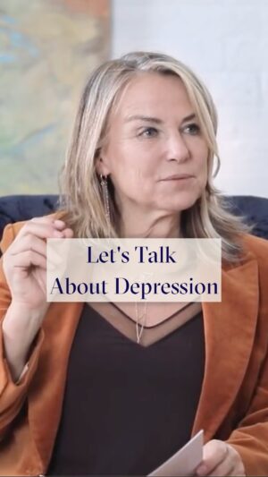 Esther Perel Thumbnail - 32.3K Likes - Top Liked Instagram Posts and Photos