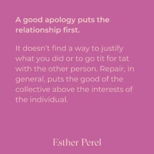 Esther Perel Thumbnail - 52K Likes - Top Liked Instagram Posts and Photos