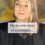 Esther Perel Instagram – What’s your favorite story of serendipity? Just one of many new prompt cards in the Second Edition of Where Should We Begin: A Game of Stories.

Share your stories in the comments below, and visit the link in my bio to shop the game and let the stories unfold.