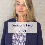 Esther Perel Instagram - Join me on November 4th for my annual training conference, Sessions Live, where we’ll dive into the heart of conflict and restlessness in modern love. We’ll explore the big questions: “Should I stay or should I go?” “How did we get here?” “Why do we get stuck in the same fight over and over?” “Will this ever get better?” Building on the success of last year’s innovative format, I’ve invited some of my most trusted colleagues to give me live feedback of my work and discuss what they may have done differently if presented with the same clients and issues. This year’s Sessions Live offers an exciting twist. Not only will I receive live feedback; I will be giving it too! With consent from her clients, Dr. Malika Bhowmik, a valued collaborator and excellent clinical psychologist, will present a recording of one of her real-life therapy sessions. This time, I’ll be in the supervision seat, highlighting her most effective strategies as well as suggesting alternative interventions. I am so pleased to welcome back Zach Taylor, Director of Psychotherapy Networker, to be our host yet again. Come as a curious learner and leave energized and emboldened with new perspectives to bring back to your own office. Tickets are available now through the link in my bio.