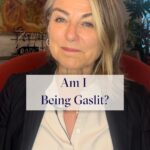 Esther Perel Instagram - “Am I being gaslit or am I overly sensitive?” In my new episode of Where Should We Begin?, I speak to a woman who called me for a reality check. The content of her examples told me her side of the story: he hounded her when she was sick. He picked fights right before seeing friends (and then welcomed said friends as if nothing was wrong). He berated her constantly about how mean she was, all whilst yelling at her. Her tone, unsure and exhausted, told me more. She has struggled with boundary setting before and wonders if she is repeating the pattern here. We hear the term “gaslighting” all the time now, often applied to a whole range of behaviors, some of which apply and some of which do not. While I couldn’t answer her question, the question itself revealed so much. To hear her story unfold, listen to “Esther Calling - Am I Being Gaslit?” on Apple Podcasts or your preferred podcast platform through the link in my bio.