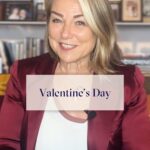 Esther Perel Instagram – This Valentine’s Day, explore the erotic, and not only for those of you that are coupled. Eroticism is universally available, inviting us out of the efficiency of our routines, if only for a moment, and into a more playful, more present exploration. 

No matter how effective our routines have been—or how much we’ve even enjoyed them—if they’re not filled with creativity, they inevitably leave us numb. Creativity is where Eroticism lives. Powered by curiosity, intuition, and the energy of imagination, creativity invites us into the unknown. 

Eroticism is about bringing adventure back into play. It’s about bringing creativity into our lives. There’s no better time. 

Visit the link in my bio for a Valentine’s Day happy hour, that creates a space to foster connection, step out of your normal routines, and add moments of play to this Valentine’s Day.