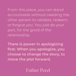 Esther Perel Thumbnail - 52.3K Likes - Most Liked Instagram Photos