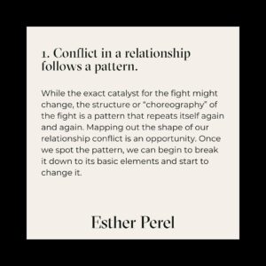 Esther Perel Thumbnail - 34.3K Likes - Most Liked Instagram Photos