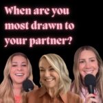 Esther Perel Instagram - We loved this insight from @estherperelofficial so much! Do you agree?