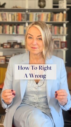 Esther Perel Thumbnail - 20.1K Likes - Top Liked Instagram Posts and Photos