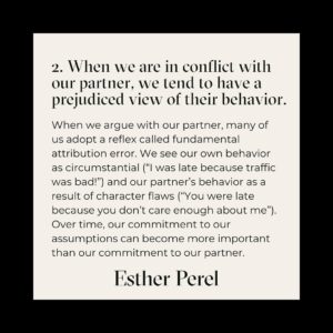 Esther Perel Thumbnail - 34.3K Likes - Top Liked Instagram Posts and Photos