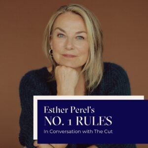 Esther Perel Thumbnail - 17.7K Likes - Top Liked Instagram Posts and Photos