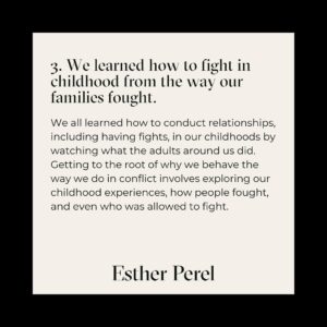 Esther Perel Thumbnail - 34.3K Likes - Most Liked Instagram Photos