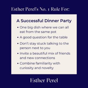 Esther Perel Thumbnail - 17.7K Likes - Most Liked Instagram Photos