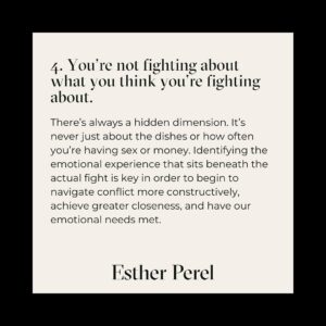 Esther Perel Thumbnail - 34.3K Likes - Top Liked Instagram Posts and Photos