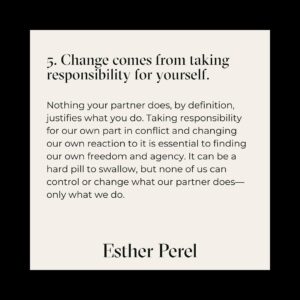 Esther Perel Thumbnail - 35.2K Likes - Top Liked Instagram Posts and Photos