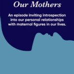 Esther Perel Instagram - In this special Apple Podcasts bonus episode, I share a letter I wrote that touches on the relationships we have with our mothers, drawing from my own personal journey with my mom. With Mother’s Day approaching, I invite you to join me in a moment of reflection on the maternal figures in your life. Let’s take this chance to reach out, initiating conversations that go beyond the usual. And if you’re not sure how to start, don’t worry—I have some conversation starters to help spark those meaningful connections. Listen through the link in my bio.