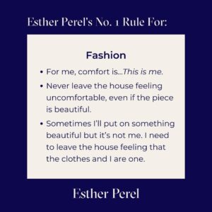 Esther Perel Thumbnail - 17.7K Likes - Top Liked Instagram Posts and Photos