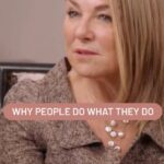 Esther Perel Instagram - *This* conversation surfaced an essential idea, the kind of thing that once you internalize it, you will catch yourself doing it all the time. Thanks to Esther Perel for tuning me in to something called Fundamental Attribution Error. What a joy to circle up with Katie Couric and Timothy Goodman to get our heads around the weird ways we humans work and how we might tweak our own systems to improve every relationship we’re in, from the guy at work to the most important person in our lives. Watch now at PBS.org/kelly For those outside of the US, this episode will be available on the pod next Tuesday, 5/7. (link in bio)