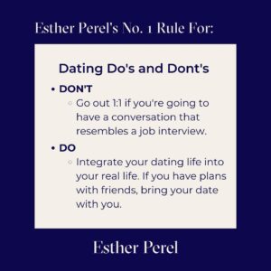 Esther Perel Thumbnail - 17.7K Likes - Top Liked Instagram Posts and Photos