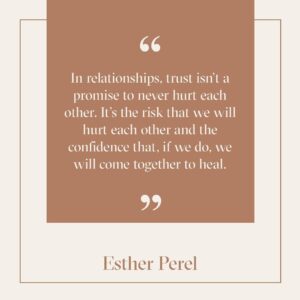 Esther Perel Thumbnail - 33.7K Likes - Top Liked Instagram Posts and Photos