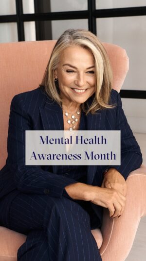 Esther Perel Thumbnail - 27.3K Likes - Top Liked Instagram Posts and Photos